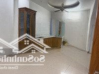 Bán Nhà Phường Thạch Bàn - Nguyễn Văn Linh 52M Dân Xây Chắc Chắn