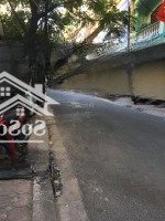 Bán Nhà Riêng Phân Lô Phố Nguyên Hồngdiện Tích52M2 * 4 Tầngmặt Tiền4.2M Giá Bán 16.8 Tỷ Ngõ Thông Ô Tô Vỉa Hè
