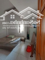 Siêu Phẩm Xuất Hiện, Huỳnh Văn Bánh, 30M2, Sẵn Kết Cấu, Chỉ 5. Tỷ, Mua Ở Thì Hết Sẩy.
