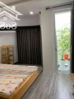 Siêu Phẩm Xuất Hiện, Huỳnh Văn Bánh, 30M2, Sẵn Kết Cấu, Chỉ 5. Tỷ, Mua Ở Thì Hết Sẩy.
