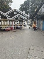 Bán Nr 70M2 Tại Thụy Phương, Đức Thắng, Bắc Từ Liêm, 9 Tỷ