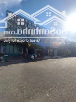 4X20M - Nhà 2 Mặt Tiềnhẽm Xe Hơikhu Căn Cứ 26 Ngay Kdc Tennis Hoàng Long Lê Đức Thọ Gò Vấp, Hơn 9Tỷ Tl