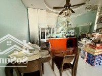 Bán Nhà Mặt Phố Phạm Văn Đồngdiện Tích140M2 X 7 Tầng,Mặt Tiền7.5M, 2 Mặt Tiền Trước Sau, Giá Bán 50 Tỷ