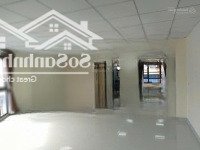 Bán Nhà Mặt Phố Phạm Văn Đồngdiện Tích140M2 X 7 Tầng,Mặt Tiền7.5M, 2 Mặt Tiền Trước Sau, Giá Bán 50 Tỷ