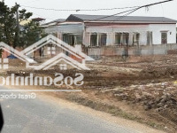 Siêu Phẩm Mặt Đường Tỉnh Lộ 361 Kinh Doanh Buôn Bán Giá Rất Rẻ Chỉ 1 Tỷ 650 ,Diện Tích85M2 Ngang 5M