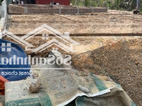 Siêu Phẩm Mặt Đường Tỉnh Lộ 361 Kinh Doanh Buôn Bán Giá Rất Rẻ Chỉ 1 Tỷ 650 ,Diện Tích85M2 Ngang 5M