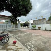 Cho thuê mặt bằng kinh doanh 1200 m2 đường Nguyễn Trãi