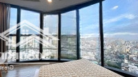3 Phòng Ngủ, Vòng Cung 105M2 Tầng Cao, Giá Chỉ 20 Tỷ Sổ Sẵn, Xem Thực Tế: 0981.331.145 Phi Ba Son