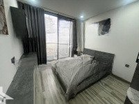 Chính Chủ Cần Bán Ch 174M2, 3 Phòng Ngủ2W Tại Tsq Euroland Mỗ Lao Giá Bán 8 Tỷ, Sẵn Sổ, Full Nội Thất