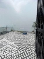 Căn Duy Nhất Bán Phân Lô Ôtô Tránh X2A - Hưng Thịnh - Yên Sở - 6 Tầng Thang Máy - Vỉa Hè - Kd Vp