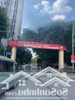Căn Duy Nhất Bán Phân Lô Ôtô Tránh X2A - Hưng Thịnh - Yên Sở - 6 Tầng Thang Máy - Vỉa Hè - Kd Vp