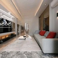 Bán Gấp Nhà Khương Hạ - Vũ Tông Phan Phân Lô Oto Vị Trí Đẹp Dân Trí Cao. Thoáng Mát 55M 7 Tầng