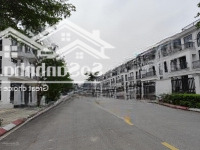 Bán Bt Hud Me Linh Central, Giá Thỏa Thuận, 250M2, 4 Phòng Ngủ 3 Vệ Sinh Mê Linh, Hà Nội Hàng Hot