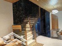 Bán Nhà 3 Tầng Đường Cẩm Nam 5 - Hoà Xuân - Cẩm Lệ