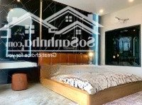 Bán Nhà 3 Tầng Đường Cẩm Nam 5 - Hoà Xuân - Cẩm Lệ