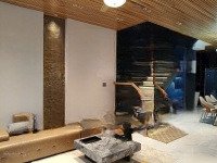 Bán Nhà 3 Tầng Đường Cẩm Nam 5 - Hoà Xuân - Cẩm Lệ