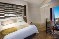 Siêu Rẻ Bán Nhà Đường Bạch Đằng - Dt: 13X20M - Hầm 7 Tầng - Hdt: 140 Triệu/Tháng - Giá Bán: 30 Tỷ