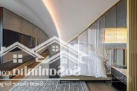 Siêu Rẻ Bán Nhà Đường Bạch Đằng - Dt: 13X20M - Hầm 7 Tầng - Hdt: 140 Triệu/Tháng - Giá Bán: 30 Tỷ