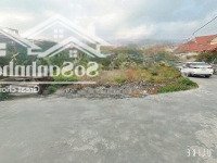 Bán Đất Tại Xã Tú Sơn, Kiến Thụy, Hải Phòng, 1,28 Tỷ, 99M2 Hot!