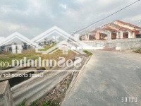 Bán Đất Tại Xã Tú Sơn, Kiến Thụy, Hải Phòng, 1,28 Tỷ, 99M2 Hot!