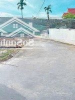 Bán Đất Tại Xã Tú Sơn, Kiến Thụy, Hải Phòng, 1,28 Tỷ, 99M2 Hot!