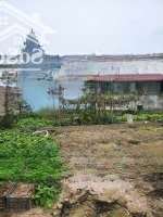 Bán Đất Phường An Bình Thuận Thành Bắc Ninh Diện Tích: . 81Mmặt Tiền6M Ngõ 2.5M Dân Cư Đông Đúc Gần Khu Công N