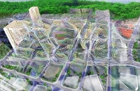 Chuyên Bán Đất Nên Dự Án Mipeco Nha Trang, Giá Đầu Tư. Cập Nhật Thường Xuyên. Liên Hệ: 0916377378