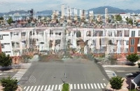 Chuyên Bán Đất Nên Dự Án Mipeco Nha Trang, Giá Đầu Tư. Cập Nhật Thường Xuyên. Liên Hệ: 0916377378