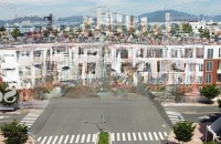 Chuyên Bán Đất Nên Dự Án Mipeco Nha Trang, Giá Đầu Tư. Cập Nhật Thường Xuyên. Liên Hệ: 0916377378