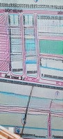 Chủ Bán Lô Đường Trường Sa, Đối Diện Bãi Tắm Khu Tân Trà,Diện Tích100M Giá Bán 7 Tỷ 700 Triệu, Thấp Nhất.