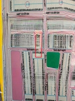 Chủ Bán Lô Đường Trường Sa, Đối Diện Bãi Tắm Khu Tân Trà,Diện Tích100M Giá Bán 7 Tỷ 700 Triệu, Thấp Nhất.