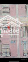 Chủ Bán Lô Đường Trường Sa, Đối Diện Bãi Tắm Khu Tân Trà,Diện Tích100M Giá Bán 7 Tỷ 700 Triệu, Thấp Nhất.