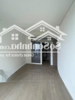 2 Phòng Ngủ View Vietcombank, Sông Sài Gòn Giá: 25 Tỷ Liên Hệ: 0934456819 Thuy Tran
