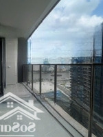 2 Phòng Ngủ View Vietcombank, Sông Sài Gòn Giá: 25 Tỷ Liên Hệ: 0934456819 Thuy Tran
