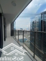 2 Phòng Ngủ View Vietcombank, Sông Sài Gòn Giá: 25 Tỷ Liên Hệ: 0934456819 Thuy Tran