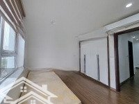 Bán Gấp Ch 3 Phòng Ngủtại A10-A14 Nam Trung Yên, 8,3 Tỷ, 95M2