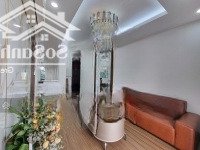 Bán Gấp Ch 3 Phòng Ngủtại A10-A14 Nam Trung Yên, 8,3 Tỷ, 95M2