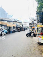 Hàng Hiếm-Ngang Gần 9M-Ngay Cổng Trường Đại Học Tài Chính Thích Hợp Xây Chdv Cho Thuê Dòng Tiền Cao