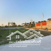 Bán Đất Tại Xã Ngũ Đoan, Kiến Thụy, Hải Phòng, 580 Triệu, 87.7M2, Giá Tốt, Nhiều Tiện Ích