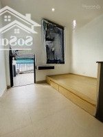 Chỉ 4.95 Tỷ Sở Hữu Ngay Nhà Đẹp Thượng Thanh Long Biên 5 Tầng, 3 Phòng Ngủ, Gần Dự Án Himlam