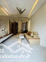 Chỉ 4.95 Tỷ Sở Hữu Ngay Nhà Đẹp Thượng Thanh Long Biên 5 Tầng, 3 Phòng Ngủ, Gần Dự Án Himlam
