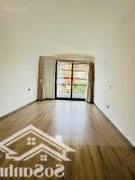 Chỉ 4.95 Tỷ Sở Hữu Ngay Nhà Đẹp Thượng Thanh Long Biên 5 Tầng, 3 Phòng Ngủ, Gần Dự Án Himlam