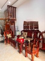 Nhà Mặt Phố 100M2 Tại Văn Tiến Dũng, Cẩm Lệ, Đà Nẵng, 5 Tỷ Vnd, Chính Chủ