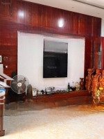 Nhà Mặt Phố 100M2 Tại Văn Tiến Dũng, Cẩm Lệ, Đà Nẵng, 5 Tỷ Vnd, Chính Chủ