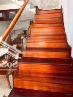 Nhà Mặt Phố 100M2 Tại Văn Tiến Dũng, Cẩm Lệ, Đà Nẵng, 5 Tỷ Vnd, Chính Chủ