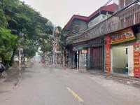Chính Chủ Gửi Bán Đất Giang Biên, Ngõ Thông Ô Tô Tránh,Diện Tích62M,Mặt Tiền5.7M, Nhỉnh 9 Tỷ. 0979999868