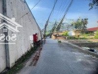 Thị Trấn Kim Bài _ Cát Động_ Lô Góc _ Trục Chính Ô Tô Tránh Kinh Doanh. Giá Nhỉnh 3 Tỷ X.