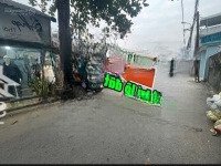 Thị Trấn Kim Bài _ Cát Động_ Lô Góc _ Trục Chính Ô Tô Tránh Kinh Doanh. Giá Nhỉnh 3 Tỷ X.