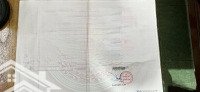 Trục Thôn Xã Đoàn Xá Gần Cảng Nam Đồ Sơn Giá Đầu Tư