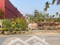 Trục Thôn Xã Đoàn Xá Gần Cảng Nam Đồ Sơn Giá Đầu Tư